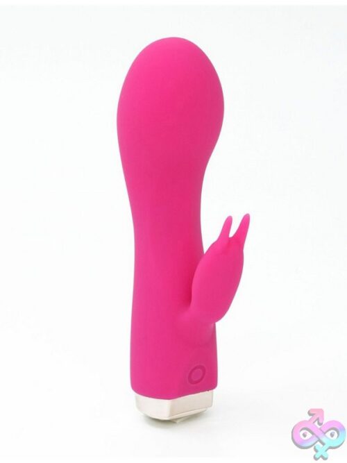 Skins Mini'S The Bijou Bunny - Image 2
