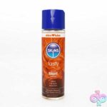 Skins Salted Caramel Water Based Lubricant 4.4oz