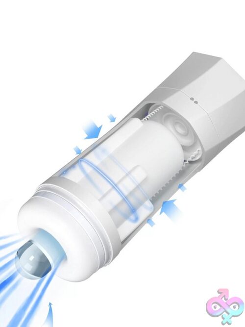 Sky Blowjob Machine By Honey Play Box - Image 3