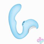 Sky Nimbus Gspot Finder - Blue - Image 2