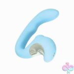 Sky Nimbus Gspot Finder - Blue - Image 3