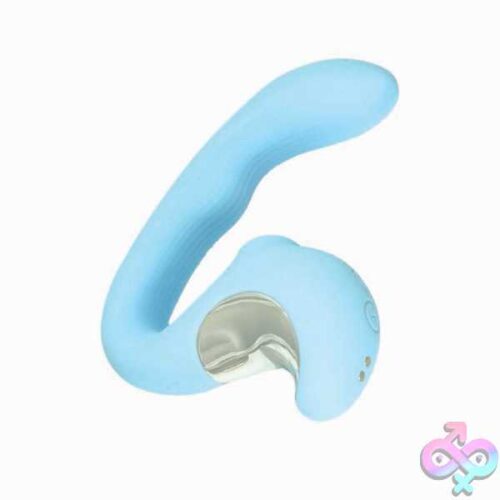 Sky Nimbus Gspot Finder - Blue - Image 3