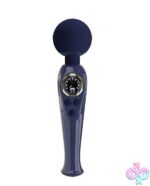 Skylar - Led Digital Display Wand - Image 5
