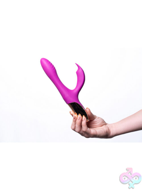 Rabbit Style for Female