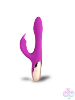Rabbit Style for Female