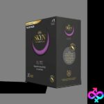Skyn Elite 30pk Condoms - Image 2