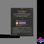 Skyn Elite 30pk Condoms - Image 3