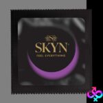 Skyn Elite 30pk Condoms - Image 4