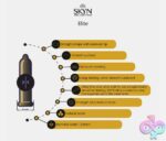 Skyn Elite 30pk Condoms - Image 6