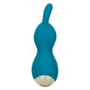 Rabbit Style for Female