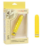 Wireless Vibrators for Female