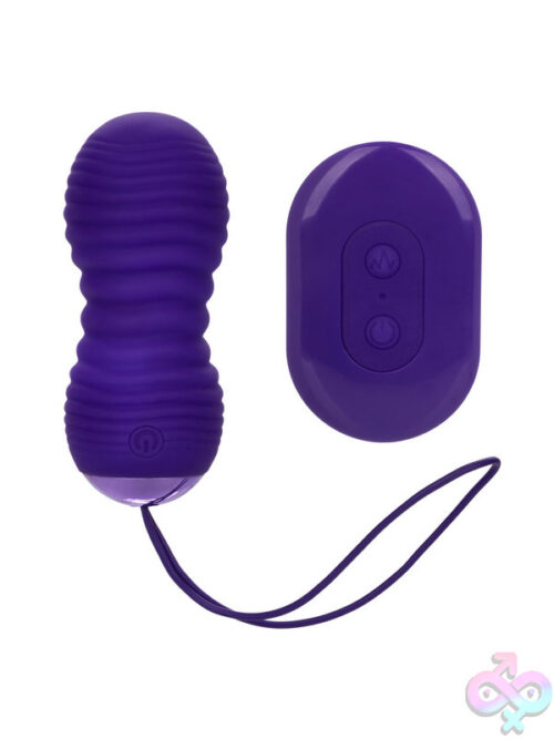 Wireless Vibrators for Female