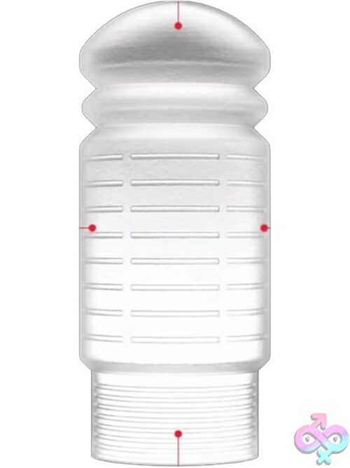 Sleev Disposable Stroker Sleeve – 24-Pack Display - Image 3