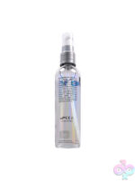 Water Based Lubricants for Supplies