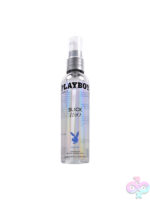 Water Based Lubricants for Supplies