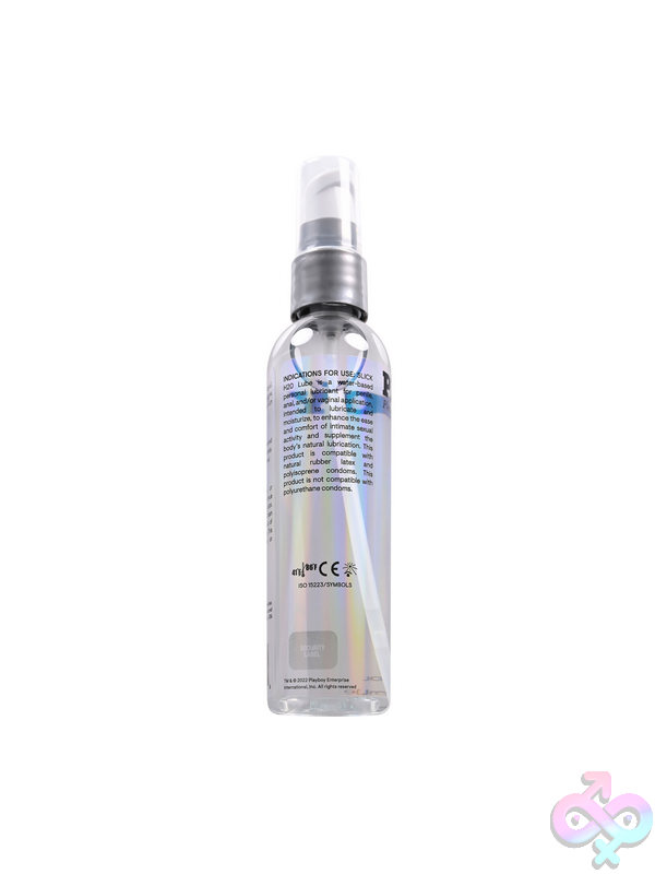 Water Based Lubricants - Water Based Lubricants Water Based Lubricants for Supplies