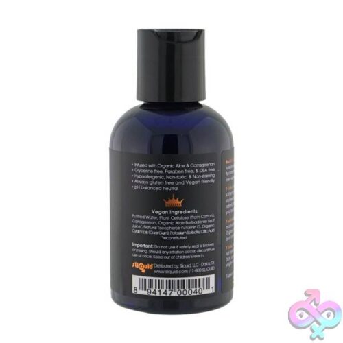 Buck Angel'S T-Lube 4.2 Oz. - Image 4
