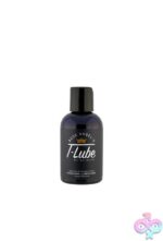 Buck Angel's T-Lube 4.2 Oz.