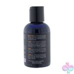 Buck Angel's T-Lube 4.2 Oz. - Image 5