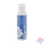 Naturals Swirl - Blue Raspberry - 2.0 Fl. Oz (59 ml) - Image 2