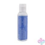Naturals Swirl - Blue Raspberry - 2.0 Fl. Oz (59 ml) - Image 3