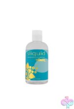 Sliquid Tsunami Ultra Thick Gel - Image 4