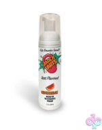 Smack Tarts Mouthwatering Foam 2.7oz - Sour Watermelon