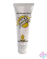 Smack That Anal Desensitizer Cupcake 1.5oz - Image 3