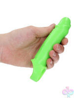 Penis Extentions for Couples