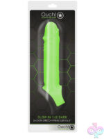Penis Extentions for Couples