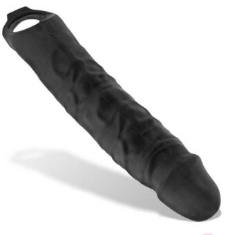 Non-Vibrating for Couples