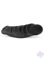 Non-Vibrating for Couples
