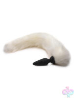 Body Wear Products for Anal