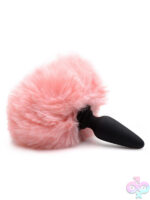 Body Wear Products for Anal