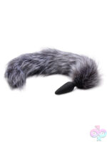 Body Wear Products for Anal