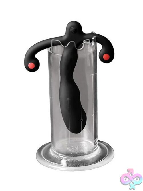Aneros Soaker Prostate Massager Cleaning System - Image 2
