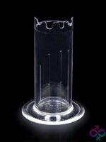 Aneros Soaker Prostate Massager Cleaning System - Image 3