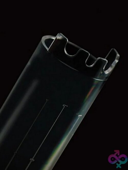 Aneros Soaker Prostate Massager Cleaning System - Image 4