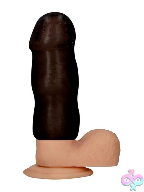 Sono No. 70 Stroker Black - Image 3