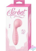 Sorbet Pinky - Image 4