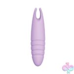 Sorbet Purple Passion - Image 2