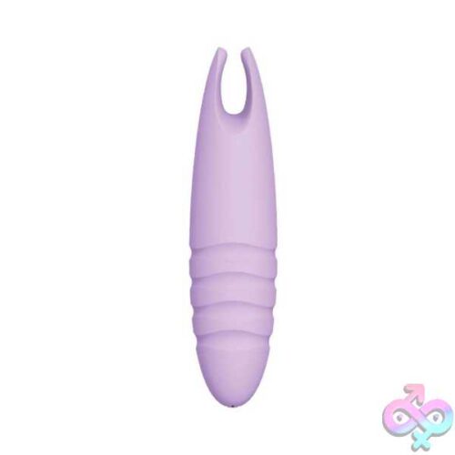 Sorbet Purple Passion - Image 2