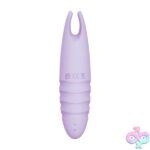 Sorbet Purple Passion - Image 3