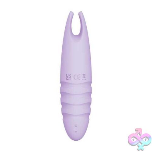 Sorbet Purple Passion - Image 3