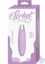 Sorbet Purple Passion - Image 4