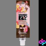 Spanish Fly Chocolate for Her 12 Pack Display - Image 4