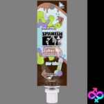 Spanish Fly Chocolate for Him 12 Pack Display - Image 4