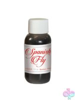 Spanish Fly Liquid Coffee by Nasstoys - Image 2