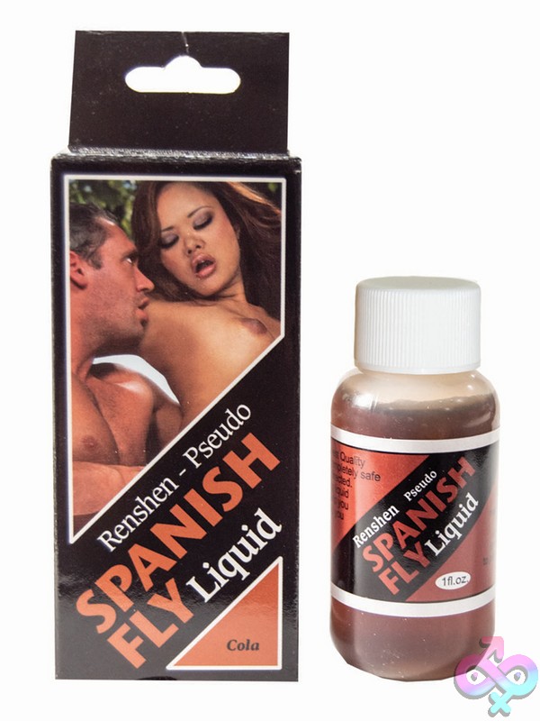 Discreet-Toys-Spanish-Fly-Liquid-Cola-Nu-Nw0606-3 Spanish Fly Liquid Cola Arousal Drops Brown Bottle By Nasstoys