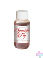 Spanish Fly Liquid Cola Arousal Drops - Image 2